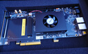 ALINX Xilinx FPGA開(kāi)發(fā)板Zynq UltraScale+ MPSoC XCZU7EV ZU11EG計算AI視覺(jué)4K視頻圖像處理FMC PCIE Z7-P V2.0 開(kāi)發(fā)板 曬單實(shí)拍圖