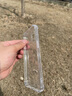晟啟 蘋果12mini手機殼iPhone12ProMax手機殼硅膠透明氣囊鏡頭全包防摔軟殼超薄手機套 蘋果12ProMax【四角氣囊防摔殼】 曬單實拍圖