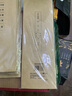 西瑪（SIMAA）用友西瑪賬簿封面A4 298*212總分類(lèi)賬明細賬銀行現金日記賬財務(wù)會(huì )計報表封面賬本皮 50套A4豎版賬簿封面+封底-120g加厚 送包邊 曬單實(shí)拍圖
