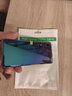 華為P20\/p20 Pro  安卓手機 4G全網(wǎng)通雙卡雙待智能二手手機 華為P20 Pro 極光色（ 顏色隨機評價有禮） 6G+128G+【40W超級快充套裝】 95新 曬單實拍圖
