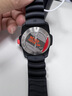 雷美諾時(shí)（luminox）貝爺聯(lián)名生存法則瑞士軍表手表潛水表XB.3720XB.3723 曬單實(shí)拍圖