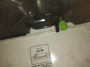 領(lǐng)岳MX-236CT粉盒適用夏普AR-1808S碳粉2008D 2008L墨粉盒2308 2308D MX-236CT標(biāo)準(zhǔn)粉盒 9000頁 夏普SHARP數(shù)碼復(fù)印機復(fù)合機墨粉筒 曬單實拍圖