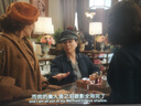 不費力全身肌膚抗老保養事典 曬單實(shí)拍圖