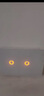 崢果智能開(kāi)關(guān)118型觸摸面板wifi家用墻壁手機遠程遙控免布線(xiàn) 單火線(xiàn) 白色二開(kāi) （藍牙Mesh版） 曬單實(shí)拍圖