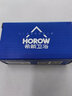 希箭（HOROW） 廚衛角閥 角閥套裝 O2O（不含安裝） 1025雙通銅角閥10個(gè)裝 曬單實(shí)拍圖