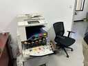 FUJIFILM富士施樂(lè )VC2263/C2060/C3060/C2560五代VC2265原裝硒鼓感光鼓施樂(lè )C2060硒鼓CT351088約印8.3萬(wàn)張 曬單實(shí)拍圖