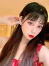 戚小米S999足銀四葉草耳夾女無耳洞耳環(huán)2025年新款耳骨釘小眾設(shè)計(jì)銀耳飾 S999足銀四葉草耳夾【2只價(jià)】 曬單實(shí)拍圖