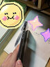SPIGEN 蘋果13手機(jī)殼 全包防摔保護(hù)套iphone13pro max硅膠透明新款時(shí)尚男女軟殼潮 透明款 iphone13Pro Max【6.7英寸】 曬單實(shí)拍圖