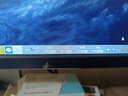 HUANANZHIRTX3060Ti 1660S 2060 1060 1050Ti游戲顯卡960 950獨顯吃雞 GTX1060 3G 曬單實拍圖