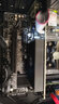 小影霸GT710/730/1030/1050 RTX3050/3060/3070/TI臺式電腦獨(dú)顯卡全新主機(jī)LP刀卡光追3A游戲辦公運(yùn)算設(shè)計(jì) GT730X 2GD3 厲影LP【配半高檔條】 曬單實(shí)拍圖