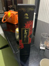 金門高粱酒56度典藏大紅龍 中國臺灣特產(chǎn) 純糧食高度白酒禮盒 商務宴請送禮 56度 750mL 6瓶 曬單實拍圖