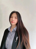 卡瑪倫（KAMALUN）胸針高檔女2025新款毛衣別針徽章胸花大衣時(shí)尚飾品送女友生日禮物 白色星黛胸針+品牌禮盒 曬單實(shí)拍圖