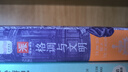 格調與文明：維多利亞時(shí)代極情盡致的浮世生活 曬單實(shí)拍圖