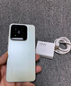 小米xiaomi小米15手機(jī) 國(guó)家補(bǔ)貼 徠卡光學(xué)Summilux高速鏡頭 驍龍8至尊版移動(dòng)平臺(tái) 小米澎湃OS 2 丁香紫 12GB+512GB 曬單實(shí)拍圖