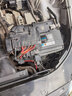 風(fēng)帆（sail）12V60AH適配別克汽車(chē)蓄電池英朗GT/英朗XT/新君越風(fēng)帆電瓶L2400 免費上門(mén)安裝舊電瓶回收換新價(jià)格 曬單實(shí)拍圖