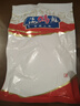 特級瑤柱干貝干貨海鮮扇貝肉大扇貝柱 元貝海產(chǎn)品散裝批發(fā)營(yíng)養 100g嘗鮮裝 曬單實(shí)拍圖