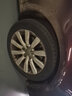 德國(guó)馬牌【包安裝】德國(guó)馬牌輪胎ContiPremiumContact 2 CPC2系列 215/45R16 90V AO 奧迪A1 曬單實(shí)拍圖