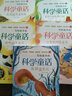 王一梅教你寫作文（小學(xué)六年級 彩繪版） 曬單實拍圖