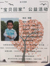 epcbook適用于蘋(píng)果14手機殼iPhone14promax保護套磨砂玻璃全包鏡頭防摔超薄簡(jiǎn)約男女 蘋(píng)果14【石墨黑】磨砂玻璃 曬單實(shí)拍圖