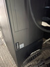聯(lián)想（Lenovo）服務(wù)器主機ST45V3/T100C V2塔式服務(wù)器主機AMD霄龍/酷睿i3/i5/i7可選 金蝶用友ERP財務(wù)辦公 AMD霄龍4464P 12核3.7GHz單主機 32G內存丨2x 曬單實(shí)拍圖