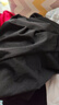 匹克（PEAK）運動服套裝男短袖短褲夏季透氣速干t恤男跑步休閑健身服訓練晨跑 曬單實拍圖