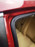 芙馭別克老款凱越車(chē)門(mén)框膠條車(chē)門(mén)密封條 門(mén)邊條 后備箱條防水隔音膠條 一套四個(gè)門(mén)框  米色內飾 曬單實(shí)拍圖