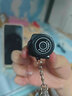 沐芊 迷你照相機生日禮物送男生實(shí)用可拍照相機項鏈飾品女生走心掛脖 高級感滿(mǎn)滿(mǎn)【相機項鏈】 曬單實(shí)拍圖