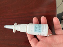 雙通葡聚糖液體敷料鼻炎噴劑15ml 【1盒裝】15ml效期好 曬單實(shí)拍圖