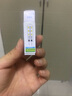 燈璨G4LED燈珠低壓12v高壓220v插腳節(jié)能燈泡水晶燈光源 G4光源2瓦12v 白光 曬單實拍圖
