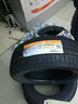 韓泰輪胎 H452 215/55R16 97W 邁騰奧迪榮威思域適配 全新汽車輪胎 曬單實(shí)拍圖