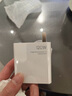 驁羈適用VIVOX80充電器頭80W瓦超級(jí)閃充vivox80pro充電頭閃充頭快充頭vivox80手機(jī)充電插頭套裝加長2米 【USB插口】80W超級(jí)閃充 閃充頭+1.5米線 曬單實(shí)拍圖