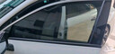 固特異（Goodyear）汽車(chē)貼膜 金剛系列汽車(chē)隔熱膜汽車(chē)膜玻璃膜車(chē)窗膜全車(chē)膜防曬隔熱防爆太陽(yáng)膜 曬單實(shí)拍圖