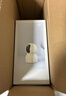 小米智能攝像機C700 800萬(wàn)像素4K超清監控家用攝像頭360度全景嬰兒監控手機遠程監控器寵物高清帶夜視 曬單實(shí)拍圖