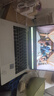 華為MateBook D14 2025新款 Linux版 筆記本電腦 【政府補(bǔ)貼】 14英寸護(hù)眼全面屏 輕薄商務(wù)辦公本 i5-12450H 16G 512G SE 皓月銀 預(yù)裝Windows版本（未激 曬單實(shí)拍圖