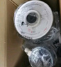 藍寶（BLAUPUNKT）【全網(wǎng)熱銷(xiāo)】破壁機家用豆漿機2025新款全自動(dòng)免煮3-4人大容量小型多功能自清洗榨汁機嬰兒輔食機 【全網(wǎng)熱銷(xiāo)百萬(wàn)】02PRO旗艦爆款 曬單實(shí)拍圖