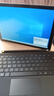 微軟Surface Pro7/4/5/6/7+二合一平板筆記本電腦12.3英寸觸屏商務(wù)辦公二手電腦 95新-Pro4-i7-16G+512GB 觸屏 標準套餐+原裝鍵盤(pán)+原裝筆 95成新 曬單實(shí)拍圖
