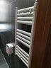 SAYEAH 三葉 暖氣片 家裝水暖北京散熱器 鋼制衛(wèi)浴背簍衛(wèi)生間 暖氣片(有現(xiàn)貨) 默認(rèn)T白色  17色可選 800mm*400mm 曬單實拍圖