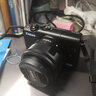 佳能（Canon） RF全畫(huà)幅專業(yè)微單變焦鏡頭適用于R3 R5二代 R5 R6 R6二代 R7 R8 R10 R50 RP R100 RF15-35mm F2.8 L IS USM 官方標(biāo)配【全國(guó)聯(lián)保 曬單實(shí)拍圖