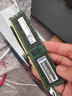 三星內存條DDR4-2666內存兼容筆記本一體機聯(lián)想戴爾華碩小米惠普外星人華為小米電腦內存條 16G DDR4 2133 筆記本內存 曬單實(shí)拍圖