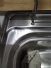 碧恺福（BKF）多功能清洁剂不锈钢除铜锈抛光淋浴房玻璃浴缸龙头去污铜器清洗液 实拍图