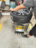固特異（Goodyear）【包安裝】輪胎 EFFICIENT GRIP PERFORMANCE 御乘二代 235/50R19 99V 吉利星越/領(lǐng)克01 曬單實(shí)拍圖