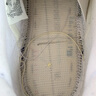 耐克（NIKE）bebe8 Dunk Low SB 低幫男女子運動休閑滑板鞋 白蘭梔子花藍色DQ5130-400 41 曬單實拍圖