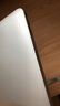 BaseQi蘋(píng)果MacBook Pro筆記本電腦隱藏式讀卡器杰奇洛內存擴容擴展sd卡套 MBP13寸Retina屏【303ASV】 USB3.0 曬單實(shí)拍圖