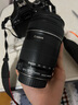 佳能 Canon 600d 850d 750d 760d 700d 800d二手單反相機(jī)套機(jī)半畫(huà)幅 佳能600D+18-135 IS 套機(jī) 99成新 曬單實(shí)拍圖