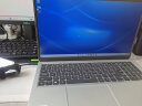 戴尔（DELL）笔记本灵越15Pro 灵越3520 15.6英寸高性能全面屏学生商务办公设计游戏轻薄本笔记本电脑 12代酷睿i5 1T高速固态 120Hz 16G内存 低蓝光爱眼屏 定制版 实拍图