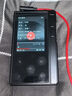 月光寶盒Z6Pro hif播放器mp3/mp4只聽歌隨身聽 DSD原生無損發(fā)燒音質(zhì)藍(lán)牙解碼耳放數(shù)字母帶級(jí)還原純聽歌神器 曬單實(shí)拍圖