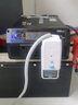 希耐特純正弦波逆變器12v24v48V轉220v車載家用足大功率轉換2000W3000W 12V-2500W車載版純正弦波 曬單實拍圖