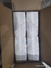 好奇（Huggies）金裝紙尿褲 超柔貼身男女寶寶通用嬰兒尿不濕 XL108片【箱裝】 曬單實拍圖