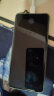 OPPO Reno10 6400 万水光人像 超光影长焦镜头 长续航 80W闪充 12GB+256GB 月海黑 拍照5G学生 AI手机 实拍图