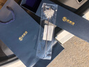 醉傾城鳳求凰足銀發(fā)簪女士古風(fēng)漢服簪子頭飾520情人節(jié)禮物送女友生日 鳳求凰銀發(fā)簪 曬單實(shí)拍圖
